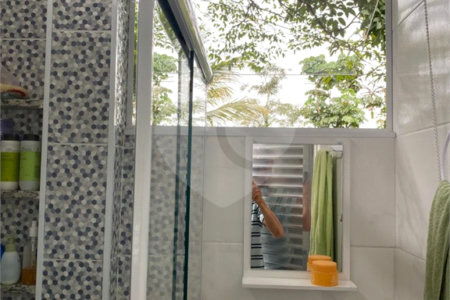 Casa à venda com 2 quartos, sendo 1 suíte,  em Vila Nova Bonsucesso, Guarulhos, SP