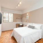Apartamento à venda com 4 quartos, sendo 2 suítes, em Pinheiros, São Paulo, SP