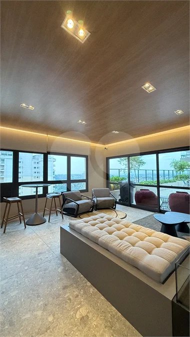 Indaiatuba- Sp - Edificio Athmosfera- R$ 1.800.000,00 - andar alto - 130,00 ms de area util - 3 suites, lavabo, sala 2 ambientes, 3 vagas de garagens - Area de lazer - Brinquedoteca - Piscina - Portão eletrônico - Portaria 24hs - sala de ginástica - Salão de festas - Salão de jogos - Cinema
