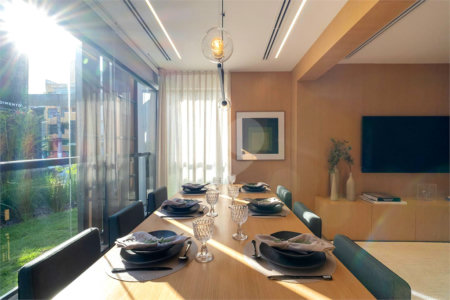 Apartamento à venda com 2 quartos, sendo 1 suíte, em Pinheiros, São Paulo, SP
