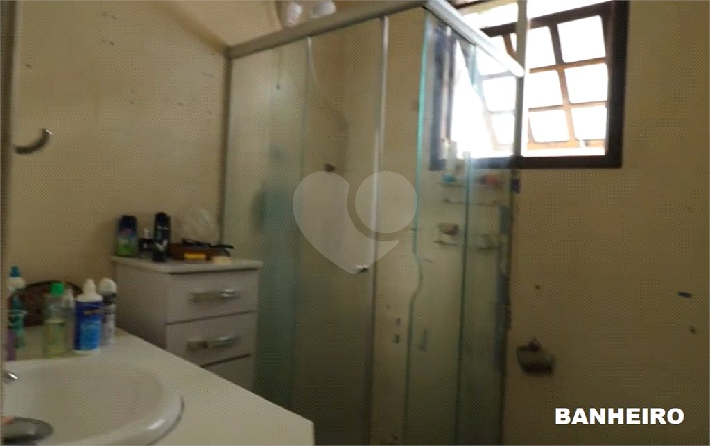 Casa à venda com 2 quartos em Cidade Monções, São Paulo, SP