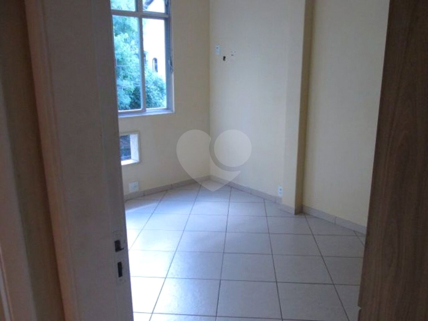 Apartamento à venda com 2 quartos em Vila Isabel, Rio de Janeiro, RJ
