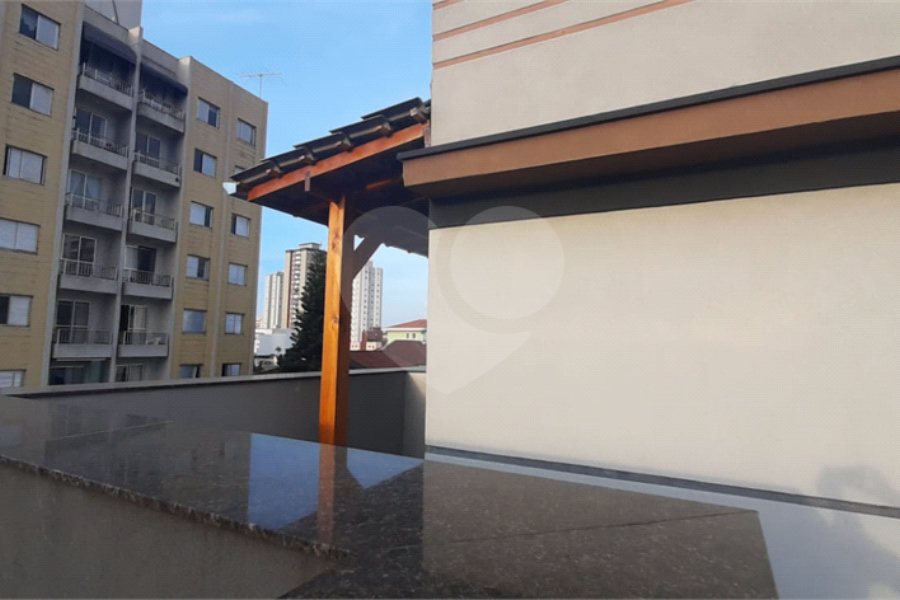 Apartamento à venda com 3 quartos, sendo 1 suíte, em Parada Inglesa, São Paulo, SP