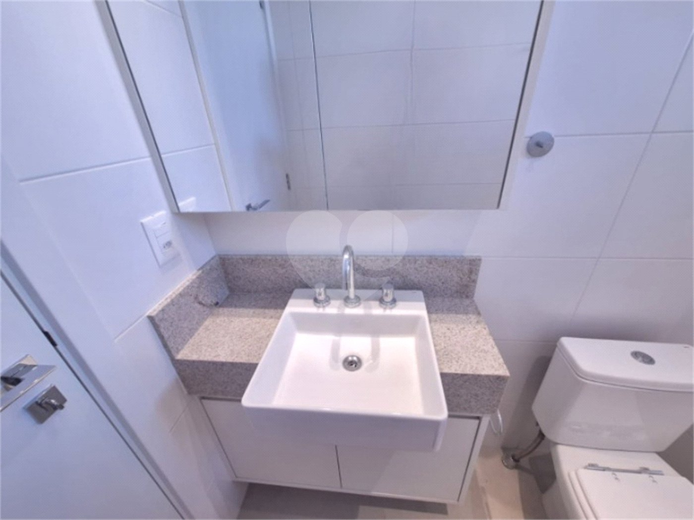 Apartamento para alugar com 2 suítes em Jardim Paulista, São Paulo, SP
