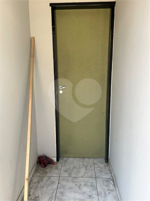 Salão para alugar em Vila Maria, Indaiatuba, SP