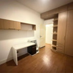 Apartamento à venda com 2 quartos em Tijuca, Rio de Janeiro, RJ
