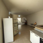 Casa à venda com 2 quartos, sendo 1 suíte, em Vila Santa Terezinha, Várzea Paulista, SP