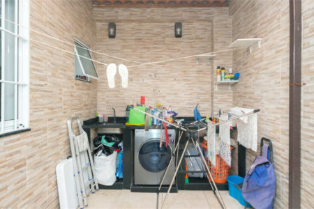 Casa de Vila à venda com 3 suítes em Méier, Rio de Janeiro, RJ