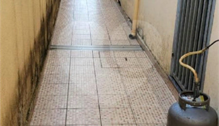 Sobrado à venda com 3 quartos, sendo 1 suíte,  em Horto Florestal, São Paulo, SP