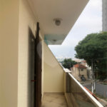 Sobrado à venda com 4 quartos, sendo 1 suíte, em Santana, São Paulo, SP