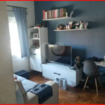 Casa à venda com 3 suítes em Pinheiros, São Paulo, SP