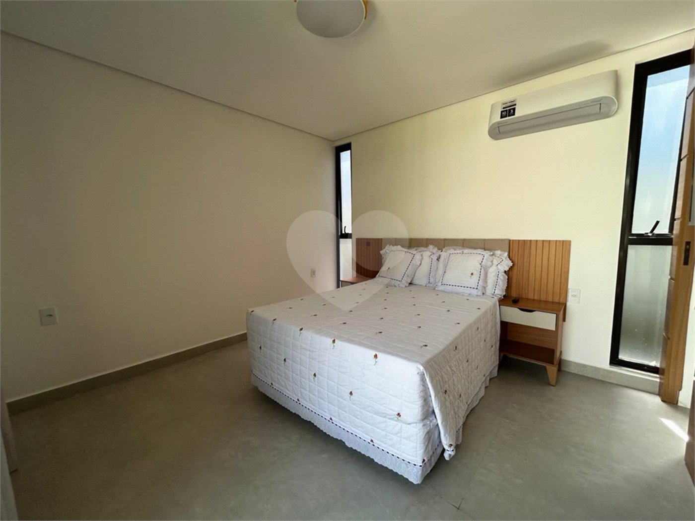 Casa à venda com 3 suítes em Orla Norte, Porto Seguro, BA