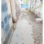 Sobrado para alugar com 11 suítes em Vila Mariana, São Paulo, SP