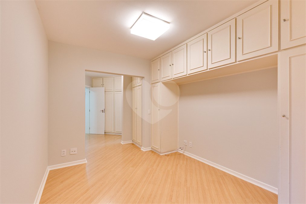 Apartamento à venda com 3 suítes em Granja Julieta, São Paulo, SP