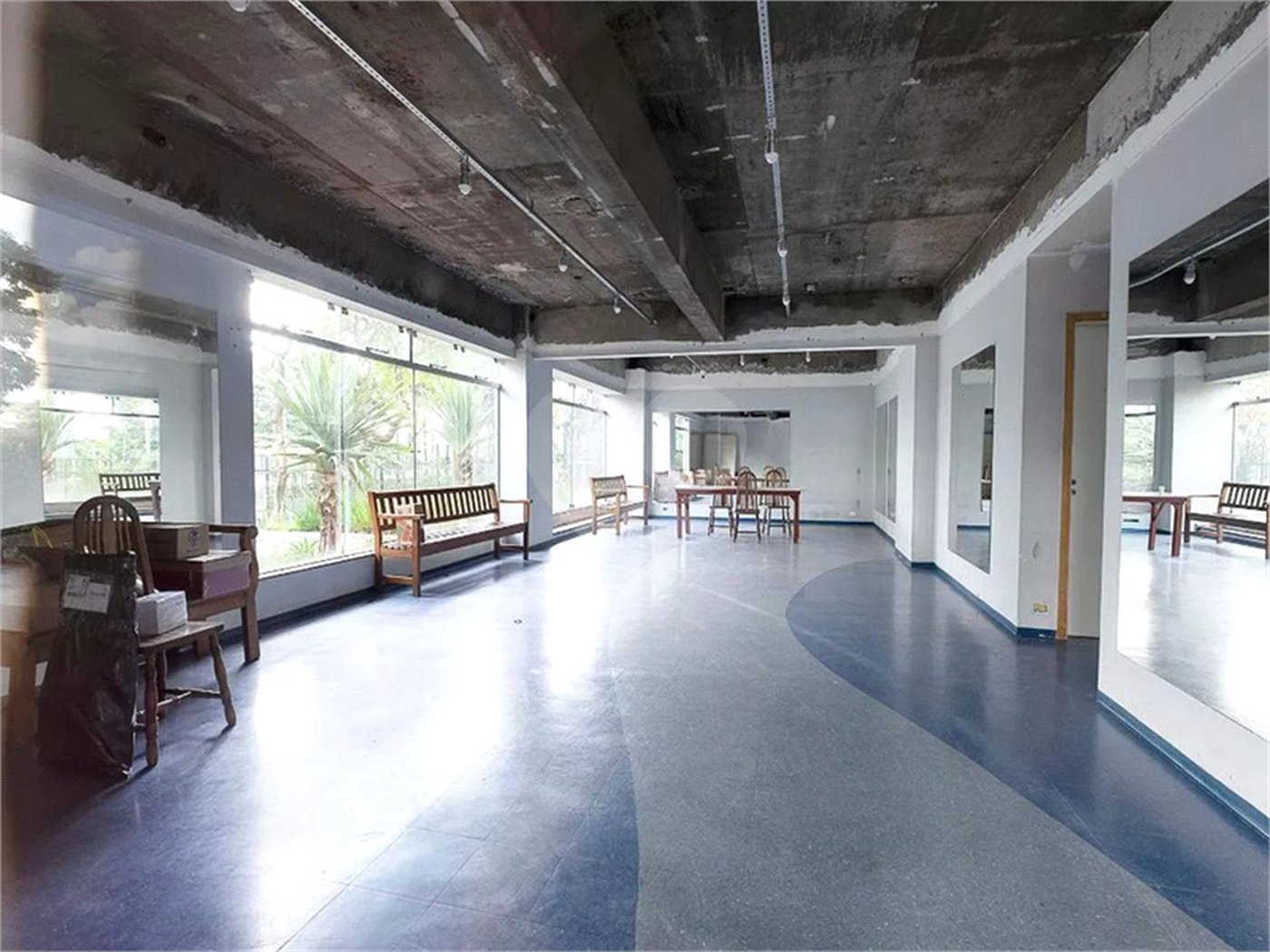 Apartamento à venda com 3 quartos, sendo 1 suíte, em Pinheiros, São Paulo, SP