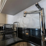 Apartamento à venda ou para alugar com 2 quartos, sendo 1 suíte, em Vila Gertrudes, São Paulo, SP