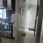 Casa à venda ou para alugar com 5 suítes em Jardim Santa Rosália, Sorocaba, SP