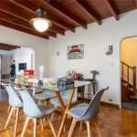Casa à venda com 3 quartos, sendo 1 suíte, em Chácara Santo Antônio (zona Sul), São Paulo, SP