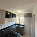 Apartamento à venda com 2 quartos em Sítio Pinheirinho, São Paulo, SP