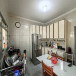Casa Térrea à venda com 5 quartos, sendo 1 suíte, em Chora Menino, São Paulo, SP