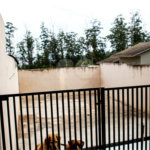 Casa à venda com 2 quartos, sendo 1 suíte, no Centro, Mairinque, SP