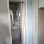 Apartamento para alugar com 3 quartos, sendo 1 suíte, em Vila das Mercês, São Paulo, SP