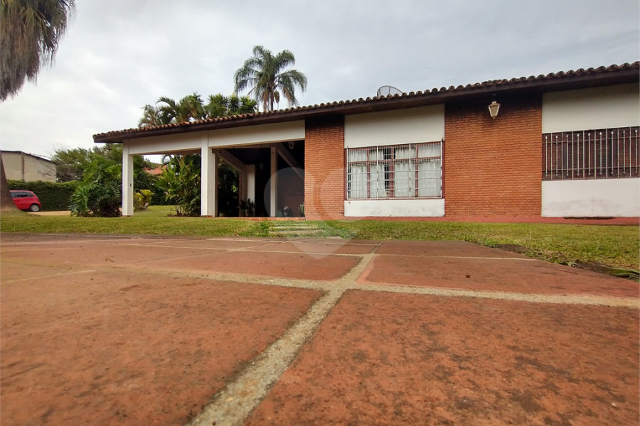 Terreno à venda em Jardim Bela Vista, Guarulhos, SP