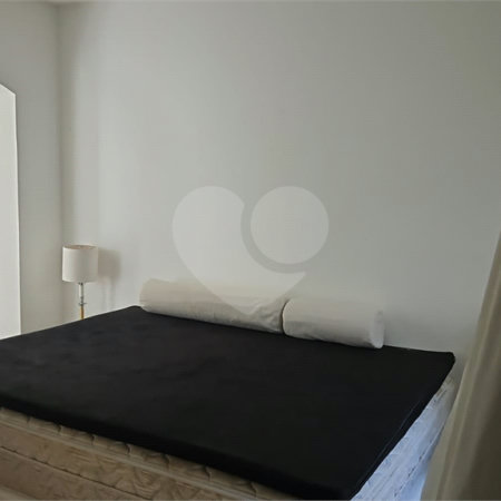 Apartamento à venda com 2 quartos, sendo 1 suíte, em Botafogo, Rio de Janeiro, RJ