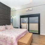Casa à venda com 4 suítes no condomínio Saint Patrick, Sorocaba - SP
