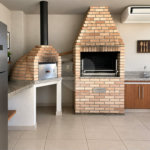 Apartamento à venda com 3 suítes em Baeta Neves, São Bernardo do Campo, SP