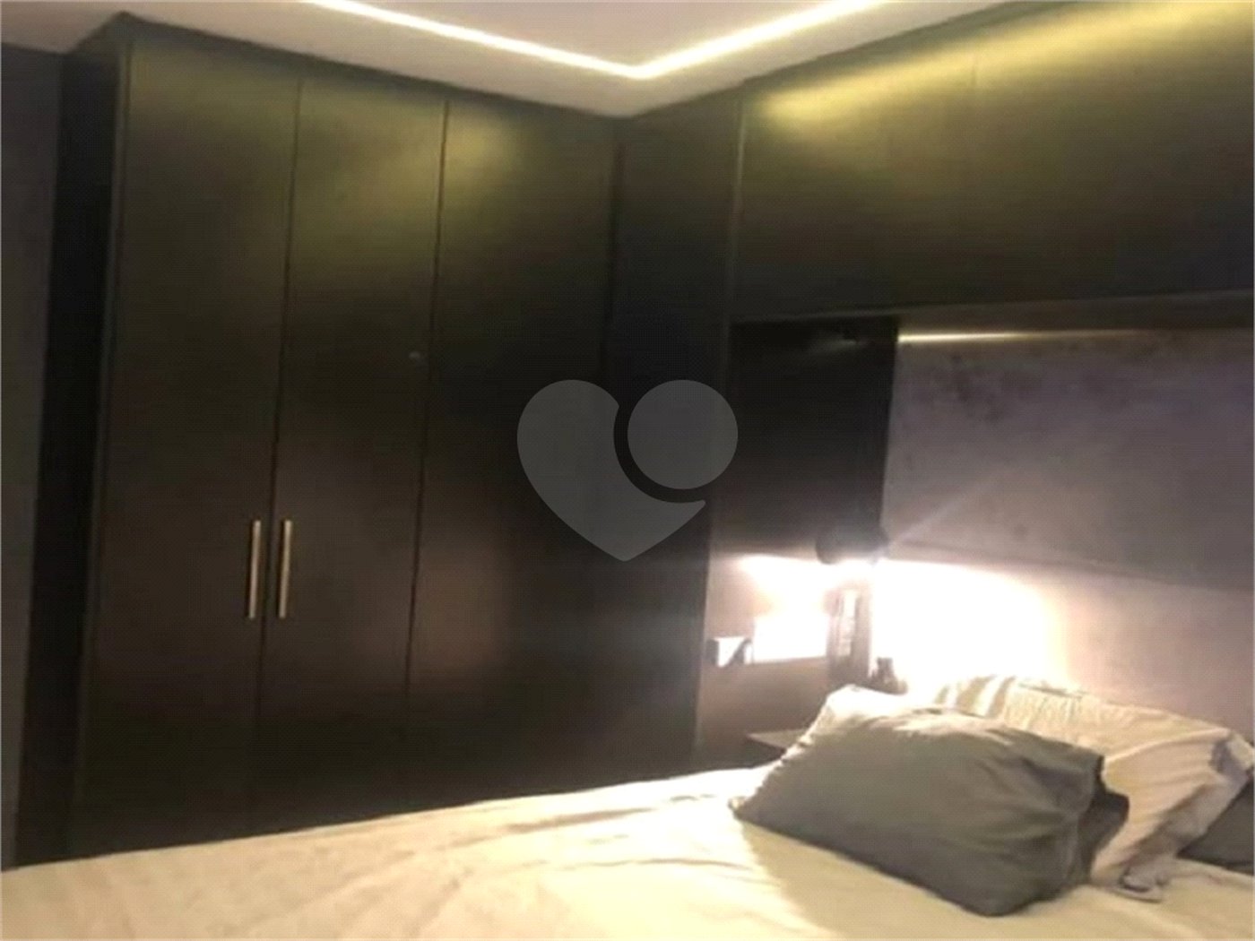 Apartamento à venda com 2 quartos, sendo 1 suíte, em Casa Verde, São Paulo, SP