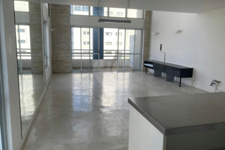Duplex à venda ou para alugar com 1 suíte em Vila Madalena, São Paulo, SP