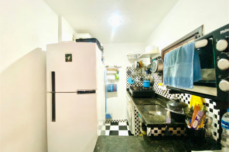 Casa à venda com 4 quartos em Manguinhos, Armação dos Búzios, RJ