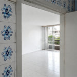 Apartamento para alugar com 3 quartos em Jardim Vergueiro, Sorocaba, SP