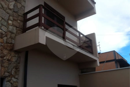 Casa à venda com 4 quartos em Jardim Celani, Salto, SP