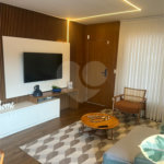 Sobrado à venda com 3 quartos, sendo 1 suíte, em Vila Irmãos Arnoni, São Paulo, SP