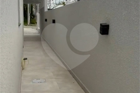Casa à venda com 3 suítes no condomínio Portal de Bragança, Bragança Paulista - SP