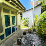 Casa à venda com 4 quartos, sendo 2 suítes, no Centro, Santa Cruz Cabrália, BA