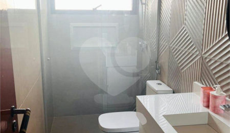 Apartamento à venda com 3 quartos, sendo 1 suíte,  em Santana, São Paulo, SP