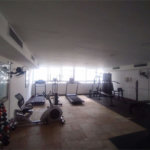 Apartamento à venda, Morro do Maluf, Guarujá