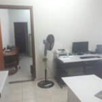 Casa à venda ou para alugar com 3 quartos, sendo 2 suítes,  no Centro, Vinhedo, SP