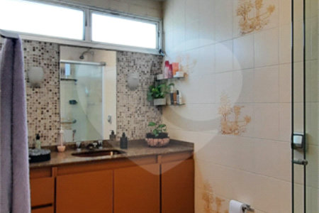 Apartamento à venda com 3 quartos, sendo 1 suíte,  em Sumarezinho, São Paulo, SP