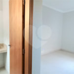 Apartamento à venda com 2 quartos, sendo 1 suíte,  em Jardim Paulistano, Ribeirão Preto, SP