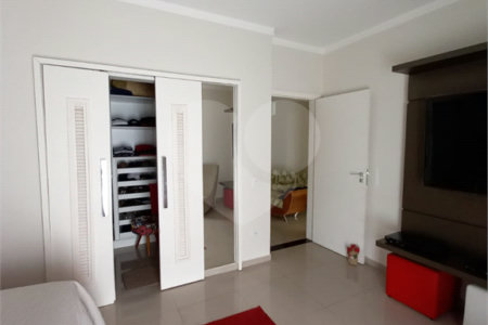 Casa à venda com 3 suítes no condomínio Alpes de Vinhedo, Vinhedo - SP