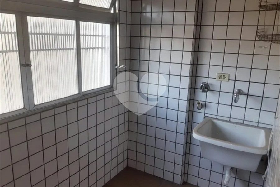 Apartamento à venda ou para alugar com 2 quartos em Tremembé, São Paulo, SP