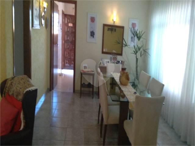Casa à venda com 3 quartos, sendo 1 suíte,  em Tremembé, São Paulo, SP