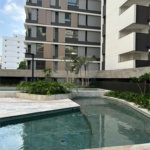 Apartamento 280M2, 4 suítes, 4 vagas em Perdizes