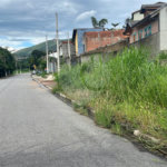 Terreno à venda em Retiro das Fontes, Atibaia, SP