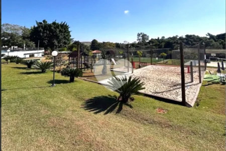 Casa à venda com 3 suítes no condomínio Reserva Ipanema, Sorocaba - SP