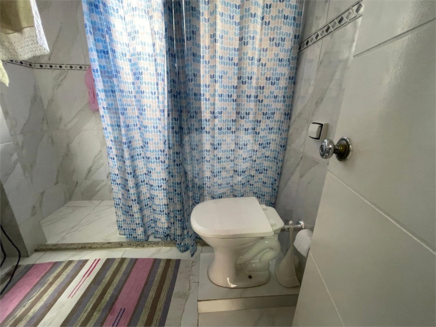 Sobrado à venda com 3 quartos, sendo 1 suíte, em Jardim São Paulo(zona Norte), São Paulo, SP